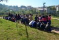 maggio 2011 003